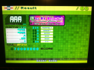 Kon - Do It Right (Harmonized 2 Step Mix) (Heavy) AAA on DDR EXTREME (Japan)
