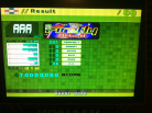Kon - Firefly (Heavy) AAA on DDR EXTREME (Japan)