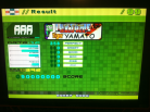Kon - Luv To Me *Disco Mix* (Heavy) AAA on DDR EXTREME (Japan)