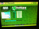 Kon - CRASH! (Heavy) AAA on DDR EXTREME (Japan)