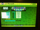 Kon - FANTASY (Heavy) AAA on DDR EXTREME (Japan)