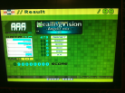 Kon - HEALING VISION ~Angelic Mix~ (Heavy) AAA on DDR EXTREME (Japan)