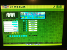 Kon - HIGHER (Heavy) AAA on DDR EXTREME (Japan)