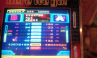 Dancing All Alone S-EXP