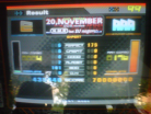 20, November (DDR Mix)