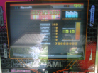Test My Best