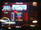 Kon - Centerfold (130 BPM move it remix) (Expert) AAA on DDR SuperNOVA (North America)