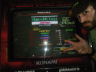 Overgate:Share my love (expert):AAA #207 
