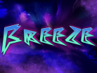 Freeze