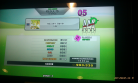 Dazzlin Darlin Expert
