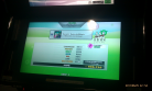 Dazzlin Darlin Remix Expert