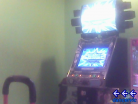 DDR SuperNOVA2 (JAPAN Ver.)