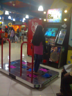 DDR 8thmix(Extreme) Ekalokasari Plaza TZ