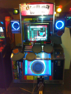Drummania 10th mix