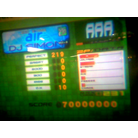 Air