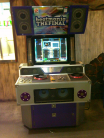 Beatmania the final