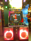ITG2