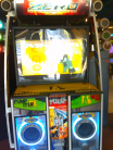 PIU ZERO