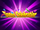 Dance Celebration