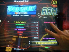 Overgate:Hold on me (double difficult):AAA #61 (no bar)