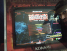 Overgate:Janejana (double difficult):AAA #62