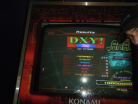 Overgate:DXY! (double difficult):AAA #64