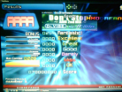 Don't stop! (AMD 2nd MIX) 