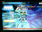 Colors (for EXTREME) / dj TAKA