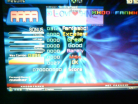 LOVE LOVE SHINE / KOSAKA RIYU