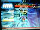 DAM DARIRAM / JOGA