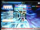 LOVE AGAIN TONIGHT (ForMelissaMIX) / NAOKI feat. PAULA TERRY