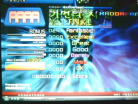 GAMYUNWI SHIGAN / FIN.K.L