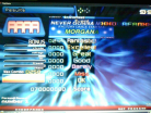 NEVER GONNA MAKE (FACTORY DANCE TEAM MIX) / MORGANA