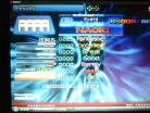 BRILLIANT 2U / NAOKI