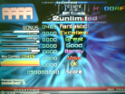 NO LIMIT(RM Remix) / 2 UNLIMITED
