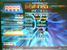 TRIP MACHINE / DE-SIRE