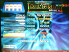 SUNG SUK / SPACE A