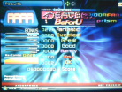 PEACE(^^)v / BeForU
