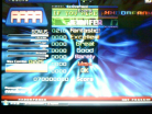 IF YOU WERE HERE / JENNIFER