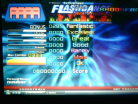 FLASHDANCE (WHAT A FEELING) / MAGIKA