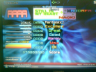 STILL IN MY HEART / NAOKI