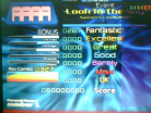 Look To The Sky / SySF. feat. ANNA