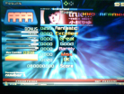 true...(radio edit) / KOSAKA RIYU