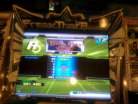 Bloody Tears S-EXP FC