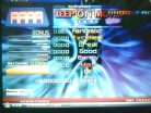 KEEP ON MOVIN' / N.M.R