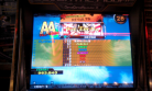 Put Em Up S-EXP FC AA