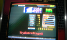 true... (trance sunlight mix) S-EXP FC AA