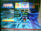 Let's talk it over / SHIN Murayama feat.Argie Phine