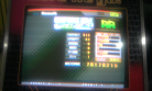 Drifting Away S-EXP FC AA