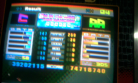 I'm In The Mood For Dancing S-EXP FC AA